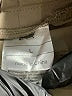 Chinar Solid Green Cargo Shorts Size L - photo 3