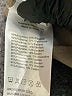 Chinar Solid Green Cargo Shorts Size L - photo 4