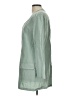 Max Mara Green blazers Size 10 - photo 5