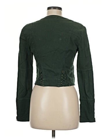 RACHEL Rachel Roy Jacket (view 2)