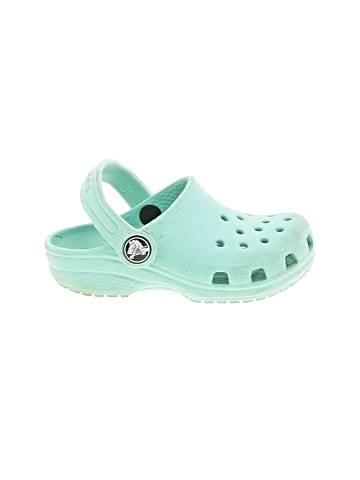 Crocs Clogs (view 1)