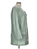 Max Mara Green blazers Size 10 - photo 4