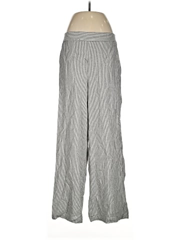 Max Studio Casual Pants (view 1)