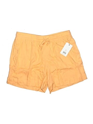 RBX Shorts (view 1)