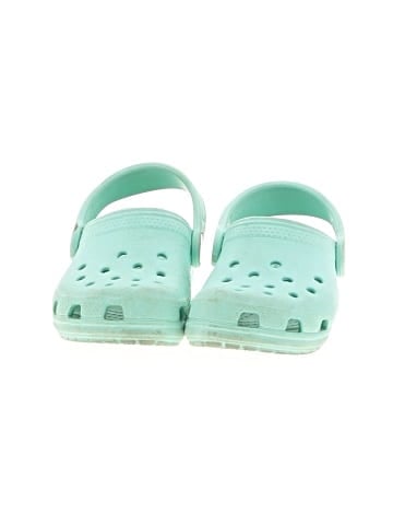 Crocs Clogs (view 2)