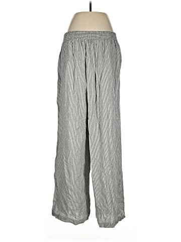 Max Studio Casual Pants (view 2)