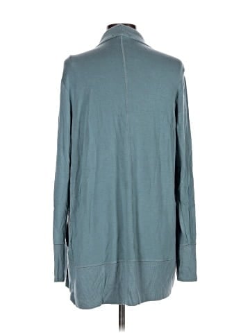Athleta Cardigan (view 2)