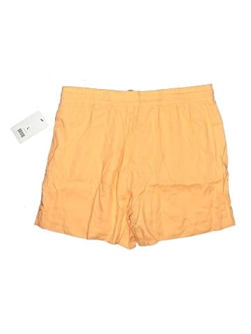 RBX Shorts (view 2)