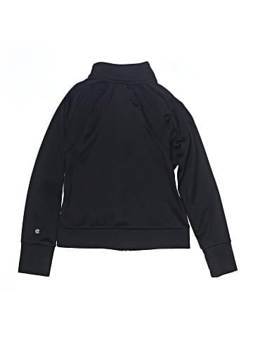 C9 By Champion Track Jacket (view 2)
