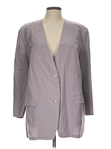Max Mara blazers (view 1)