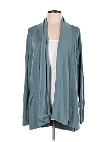 Athleta Cardigan (view 1)