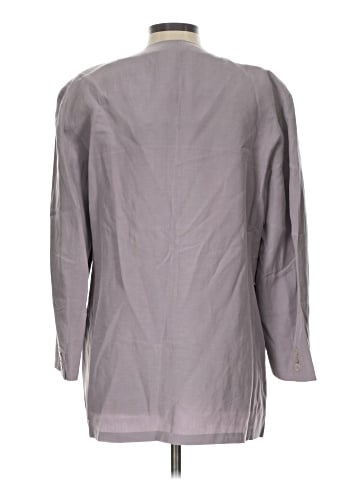 Max Mara blazers (view 2)