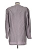 Max Mara Gray blazers Size 10 - photo 2