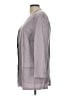 Max Mara Gray blazers Size 10 - photo 5