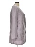 Max Mara Gray blazers Size 10 - photo 4