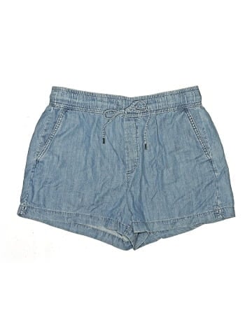 Gap Denim Shorts (view 1)