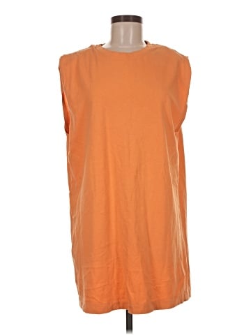 H&M Casual Dress (view 1)