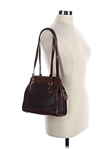 Dooney & Bourke Shoulder Bag (view 2)