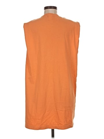 H&M Casual Dress (view 2)