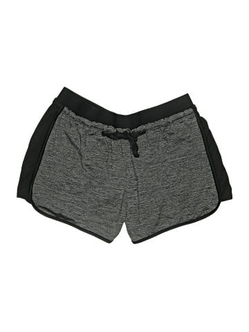 Tek Gear Athletic Shorts (view 1)