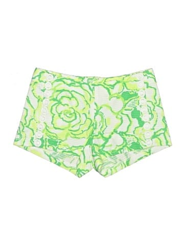 Lilly Pulitzer Shorts (view 1)