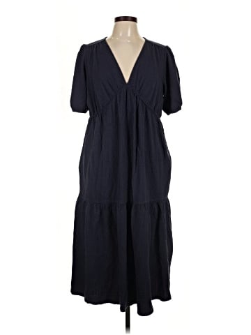Boden Casual Dress (view 1)