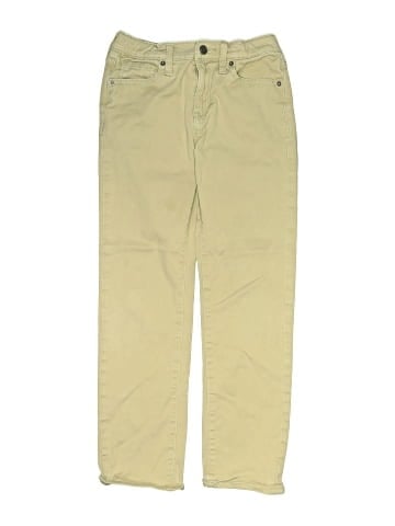 Old Navy Jeans (view 1)
