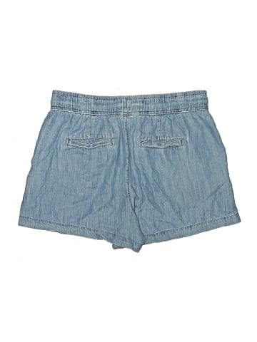 Gap Denim Shorts (view 2)