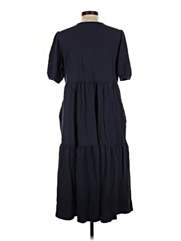 Boden Casual Dress (view 2)