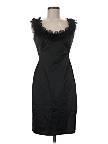 Maggy London Cocktail Dress (view 1)