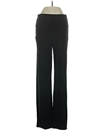NYDJ Dress Pants (view 1)