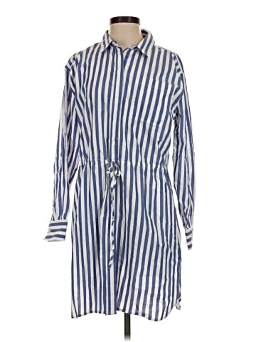 Steve Madden Casual Dress (view 1)