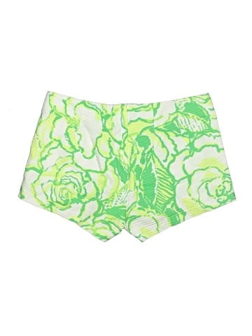 Lilly Pulitzer Shorts (view 2)
