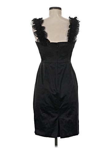 Maggy London Cocktail Dress (view 2)
