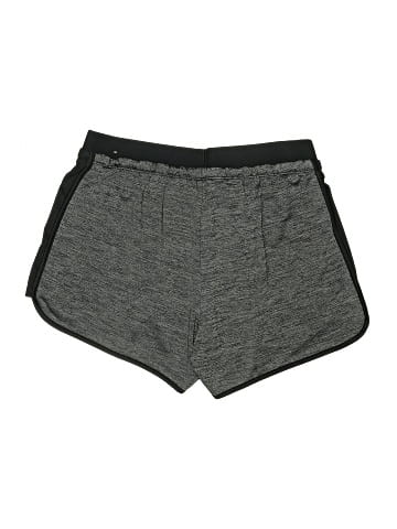 Tek Gear Athletic Shorts (view 2)