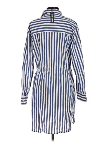 Steve Madden Casual Dress (view 2)