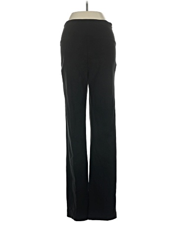 NYDJ Dress Pants (view 2)