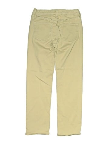 Old Navy Jeans (view 2)