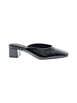 Anne Klein Mule/Clog