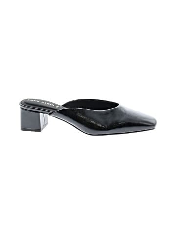 Anne Klein Mule/Clog (view 1)