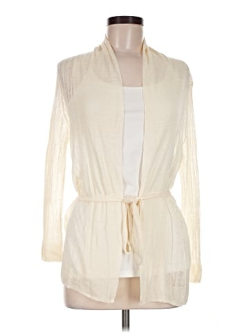 Banana Republic Cardigan (view 1)