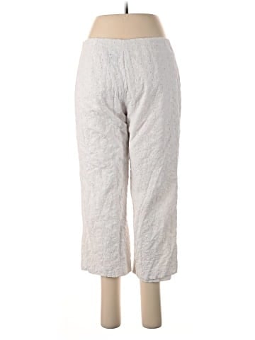 Willi Smith Casual Pants (view 2)