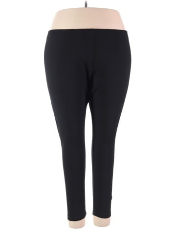 Coldwater Creek Active Pants (view 1)