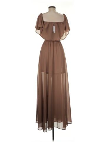 Baltic Born Casual Dress (view 2)