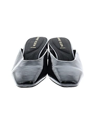 Anne Klein Mule/Clog (view 2)