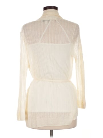 Banana Republic Cardigan (view 2)