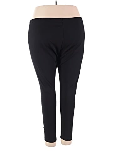 Coldwater Creek Active Pants (view 2)