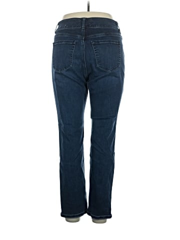 Lane Bryant Jeans (view 2)