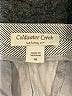 Coldwater Creek Solid Gray Active Pants Size 14 - photo 4