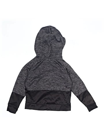 Russell Athletic Pullover Hoodie (view 2)